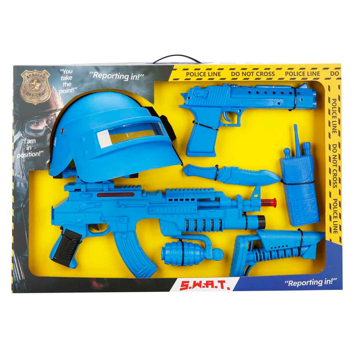 undefined - 2aff0_Sesli_ve_Isikli_S.W.A.T_Oyun_Seti.jpg