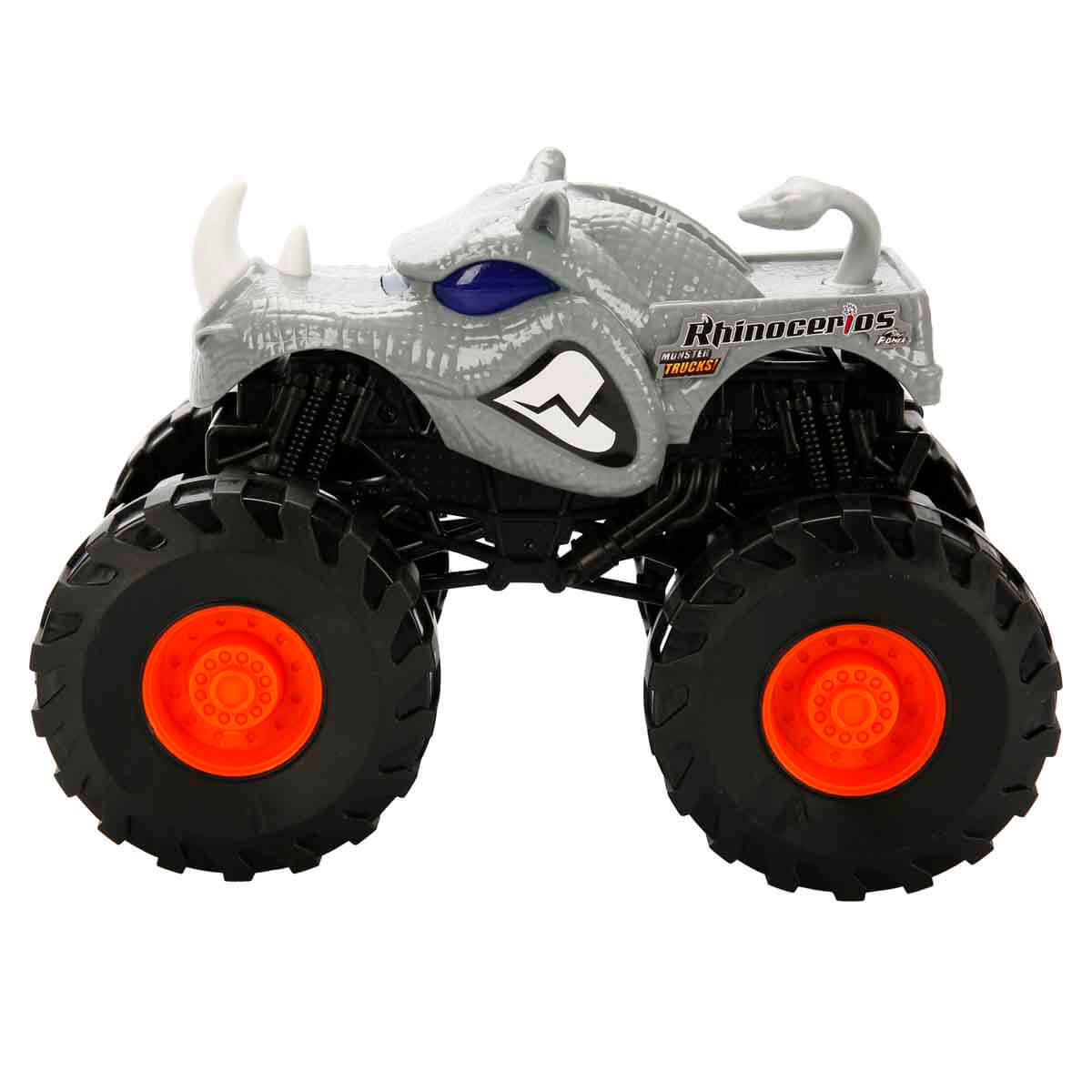 undefined - 2b00d_Monster_Truck_Surtmeli_Araba_.jpg