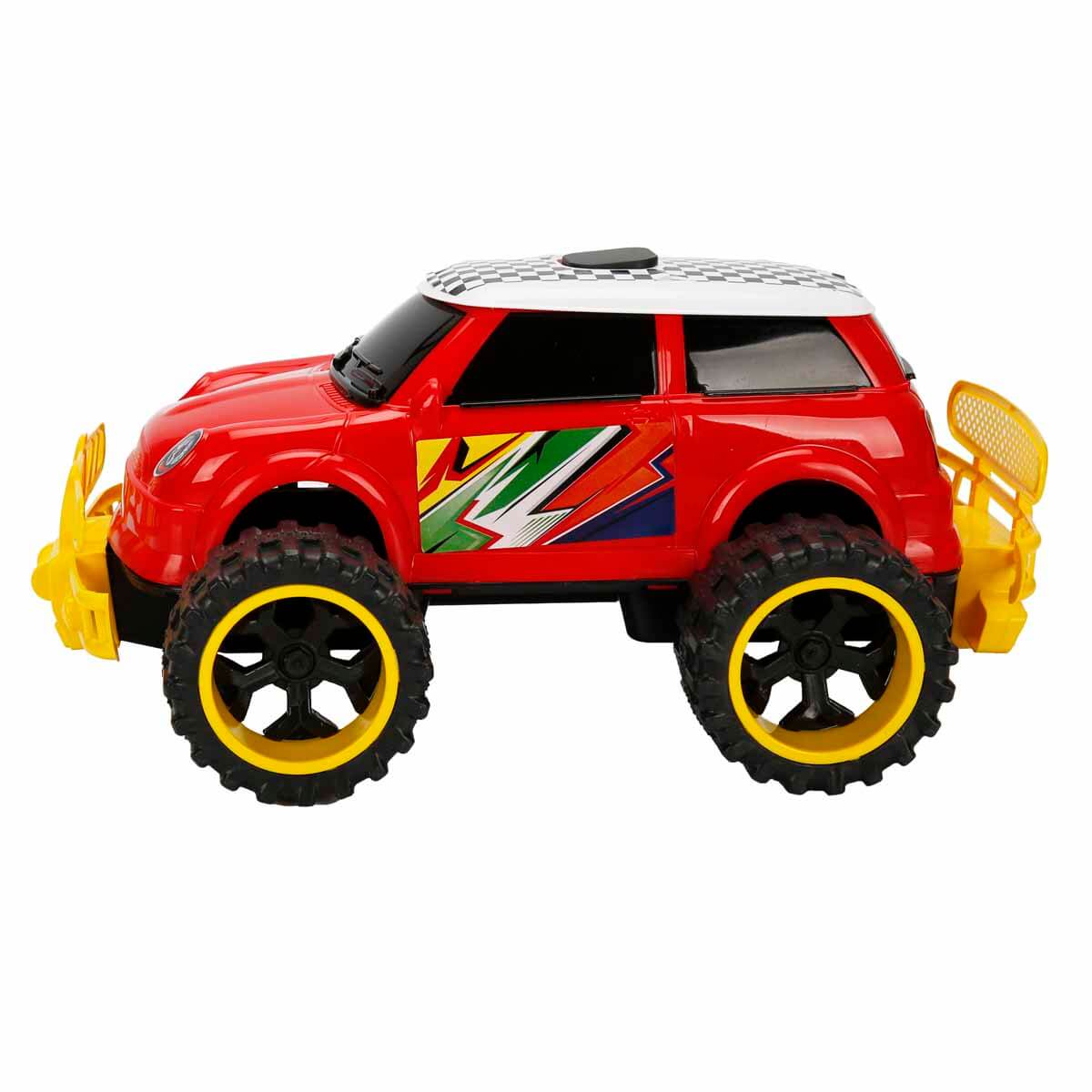 undefined - 2b084_Mini_Monster_Arazi_Arabasi.jpg