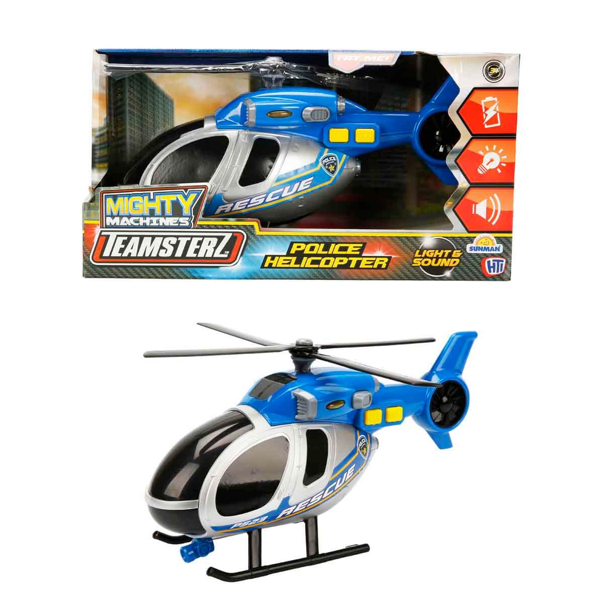 undefined - 2b090_Teamsterz_Sesli_ve_Isikli_Polis_Helikopteri____.jpg