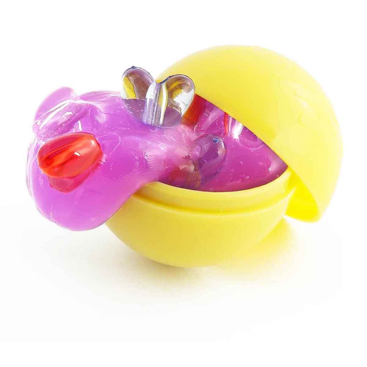 undefined - 2b092_ASMR_Slime_Surpriz_Kutu_.jpg
