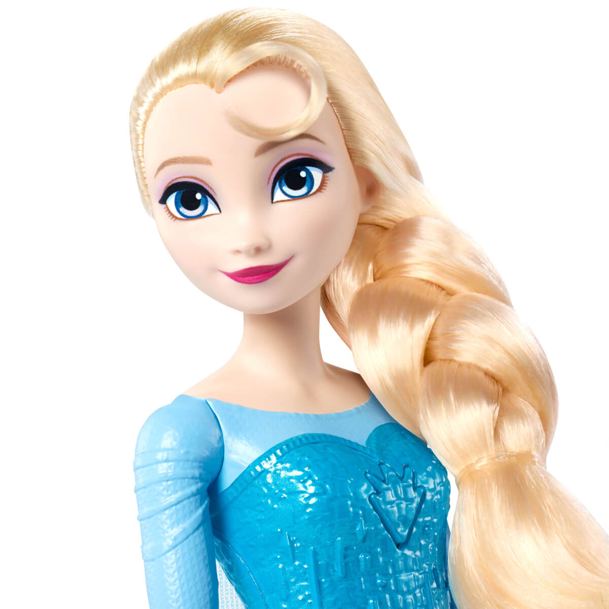 undefined - 2b0de_Disney_Karlar_Ulkesi_Sarki_Soyleyen_Isikli_Elsa_Be.jpg