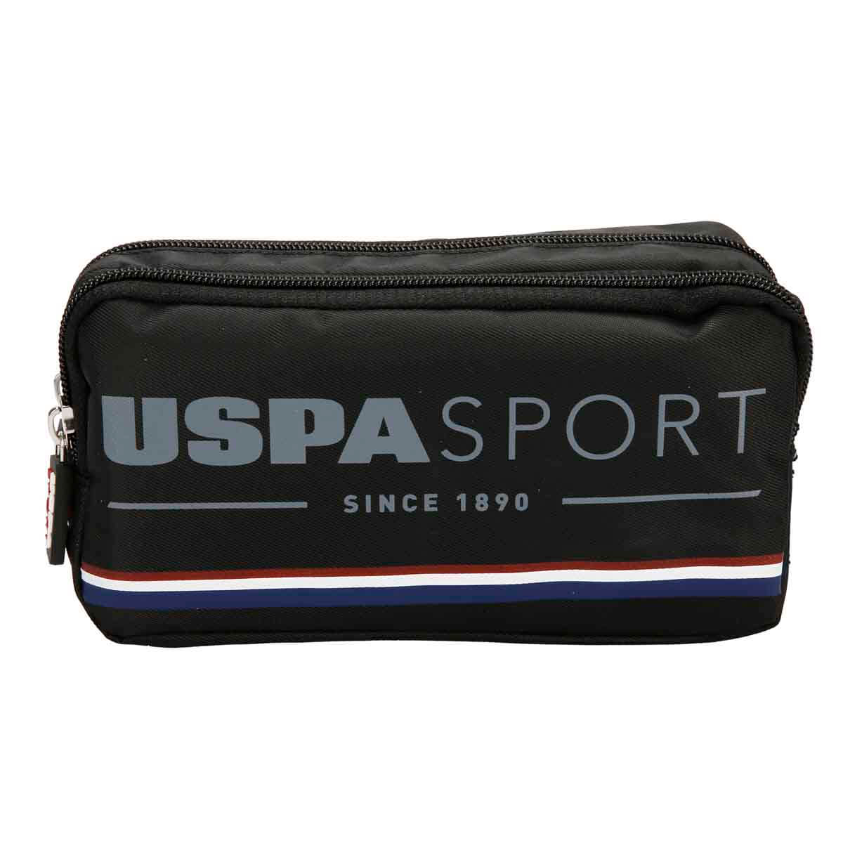 undefined - 2b124_U.S._Polo_Sport_Siyah_Kalem_Kutusu_PLKLK24445.jpg