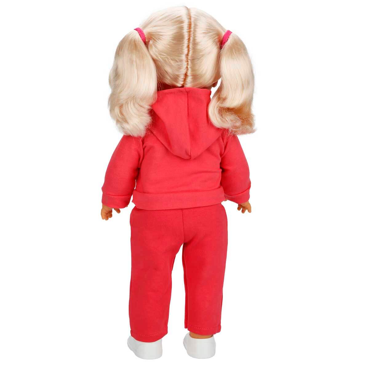 undefined - 2b125_Tina_Sporty_Bebek_45_cm.jpg