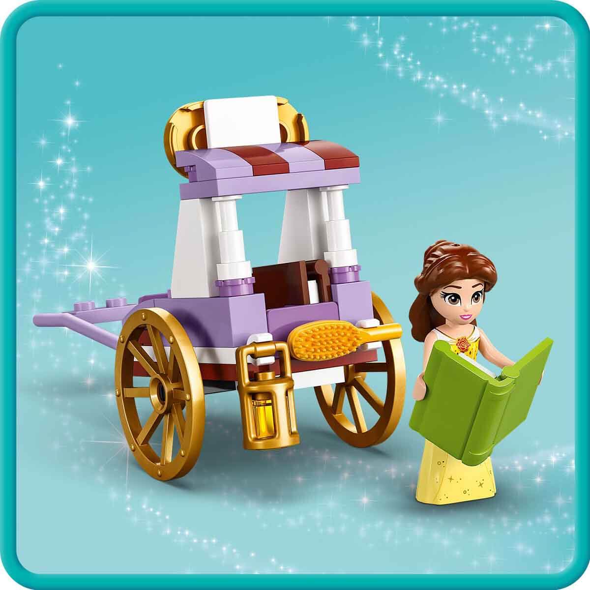 undefined - 2b16b_LEGO______Disney_Prensesi_Bellein_Hikaye_Zamani_Ar.jpg