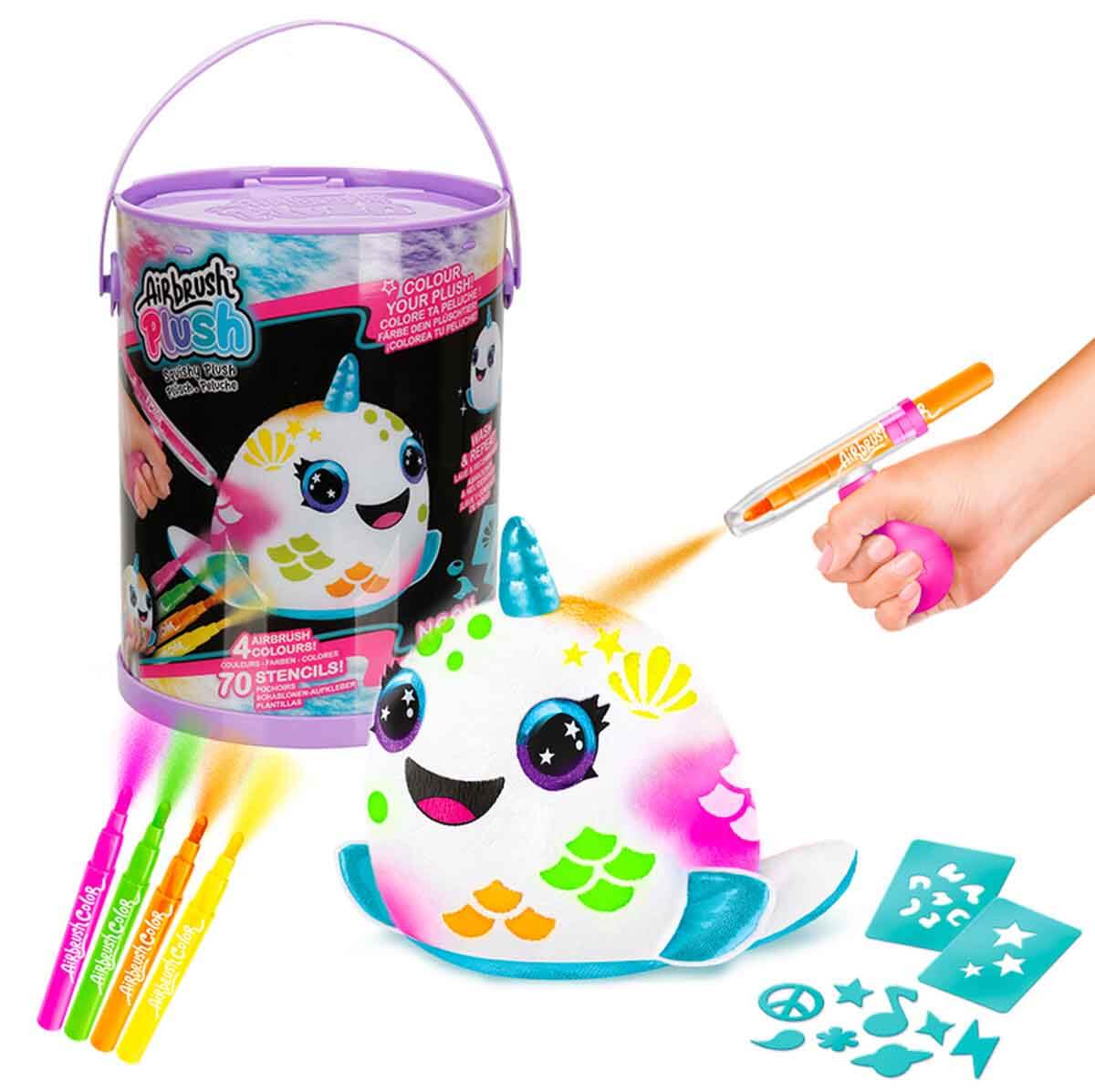 undefined - 2b170_Airbrush_Pelus_Neon_Boyama_Seti_.jpg