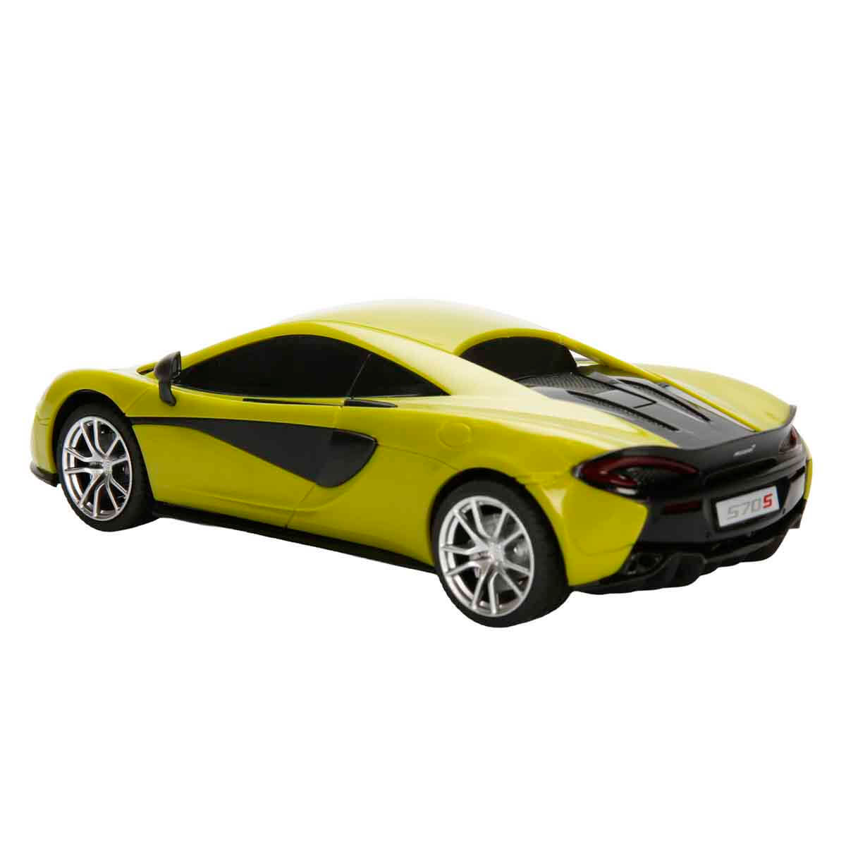 undefined - 2b1a4_1_24_Suncon_McLaren_570S_Isikli_Uzaktan_Kumandali_.jpg