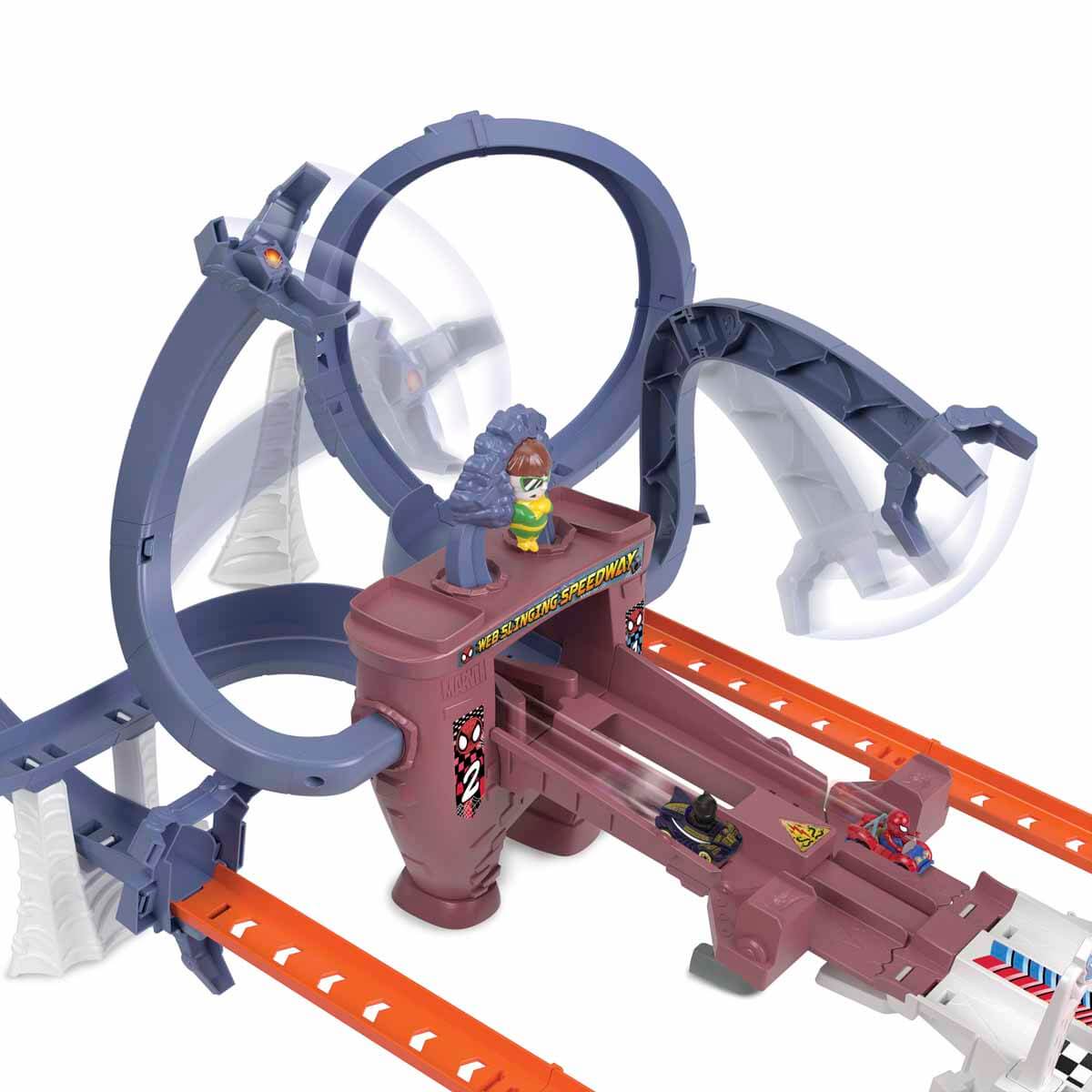 undefined - 2b1b6_Hot_Wheels_RacerVerse_Marvel_2_Aracli_Pist_Seti_HP.jpg