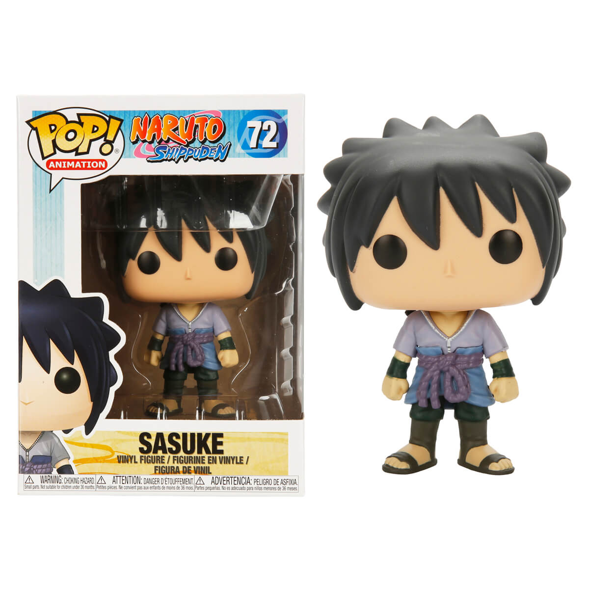 undefined - 2b1bc_Funko_Pop_Animation_Naruto_Shippuden__Sasuke_Figur.jpg
