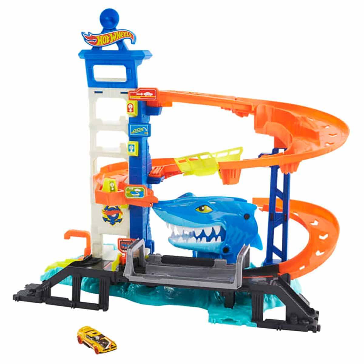 undefined - 2b1bf_Hot_Wheels_City_Kopek_Baligindan_Kacis_HDP06.jpg