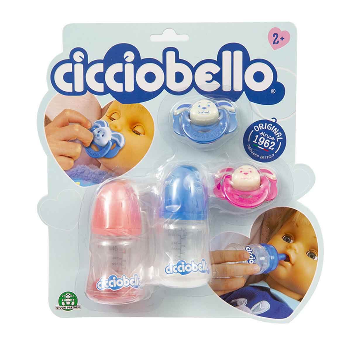 undefined - 2b1c4_Cicciobello_Oyuncak_Emzik_ve_Biberon_Aksesuar_Seti.jpg