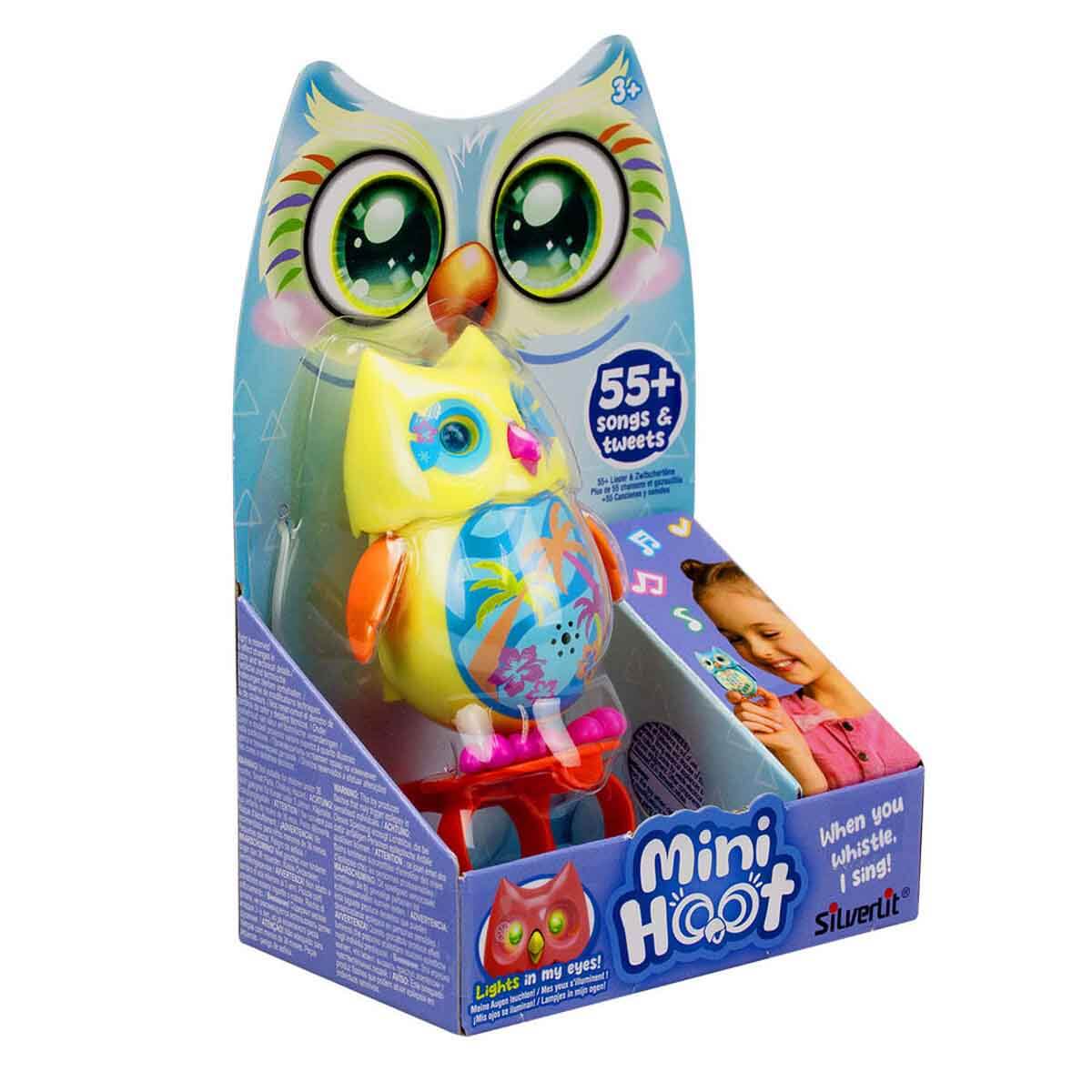 undefined - 2b209_Silverlit_Sesli_ve_Isikli_Mini_Hoot_Sevimli_Baykus.jpg
