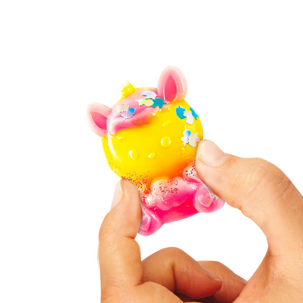 undefined - 2b20e_Squish_Squish_DIY_Squishy_Yapim_Seti.jpg