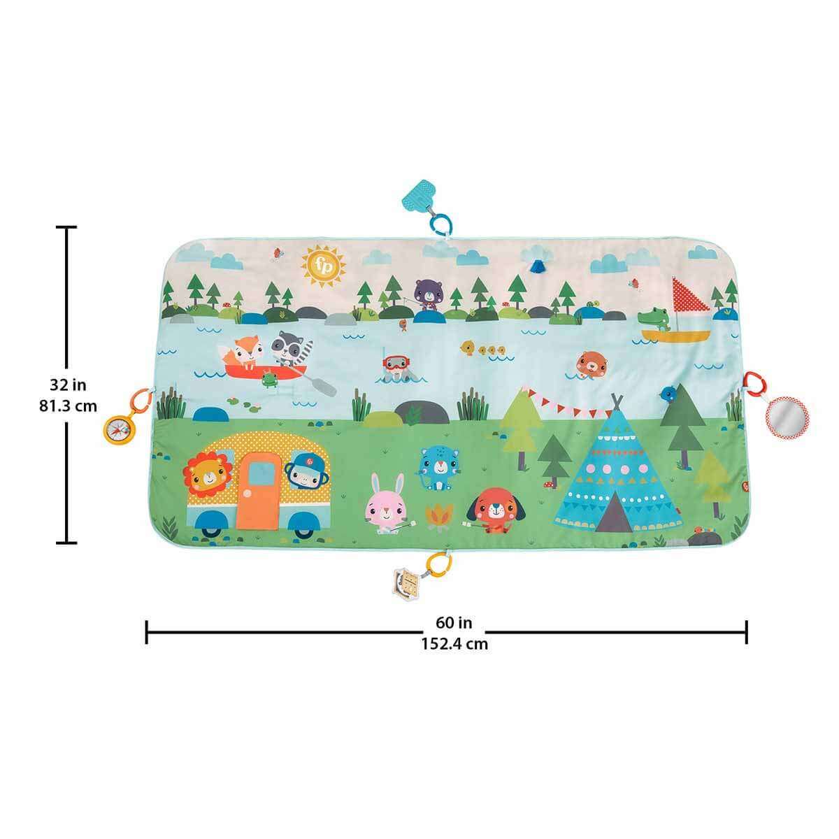 undefined - 2b20f_Fisher_Price_Buyuk_Maceralar_Dev_Oyun_Halisi_GXR53.jpg
