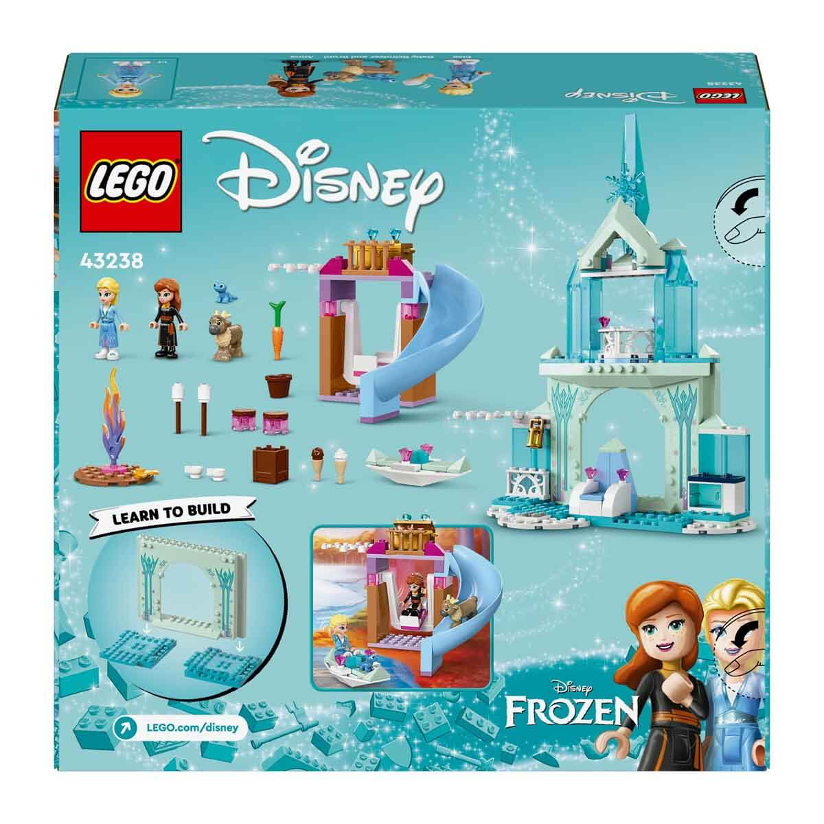 undefined - 2b21b_LEGO______Disney_Frozen_Elsanin_Karlar_Ulkesi_Sato.jpg