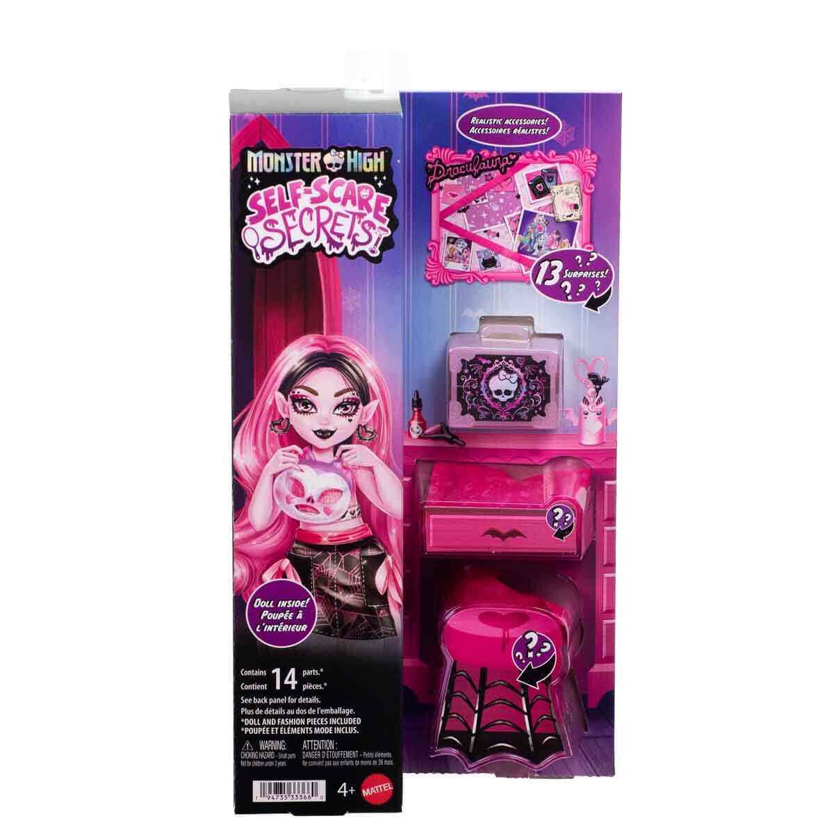 undefined - 2b239_Monster_High_Guzellik_Sirlari_Draculaura_Bebek_JHK.jpg