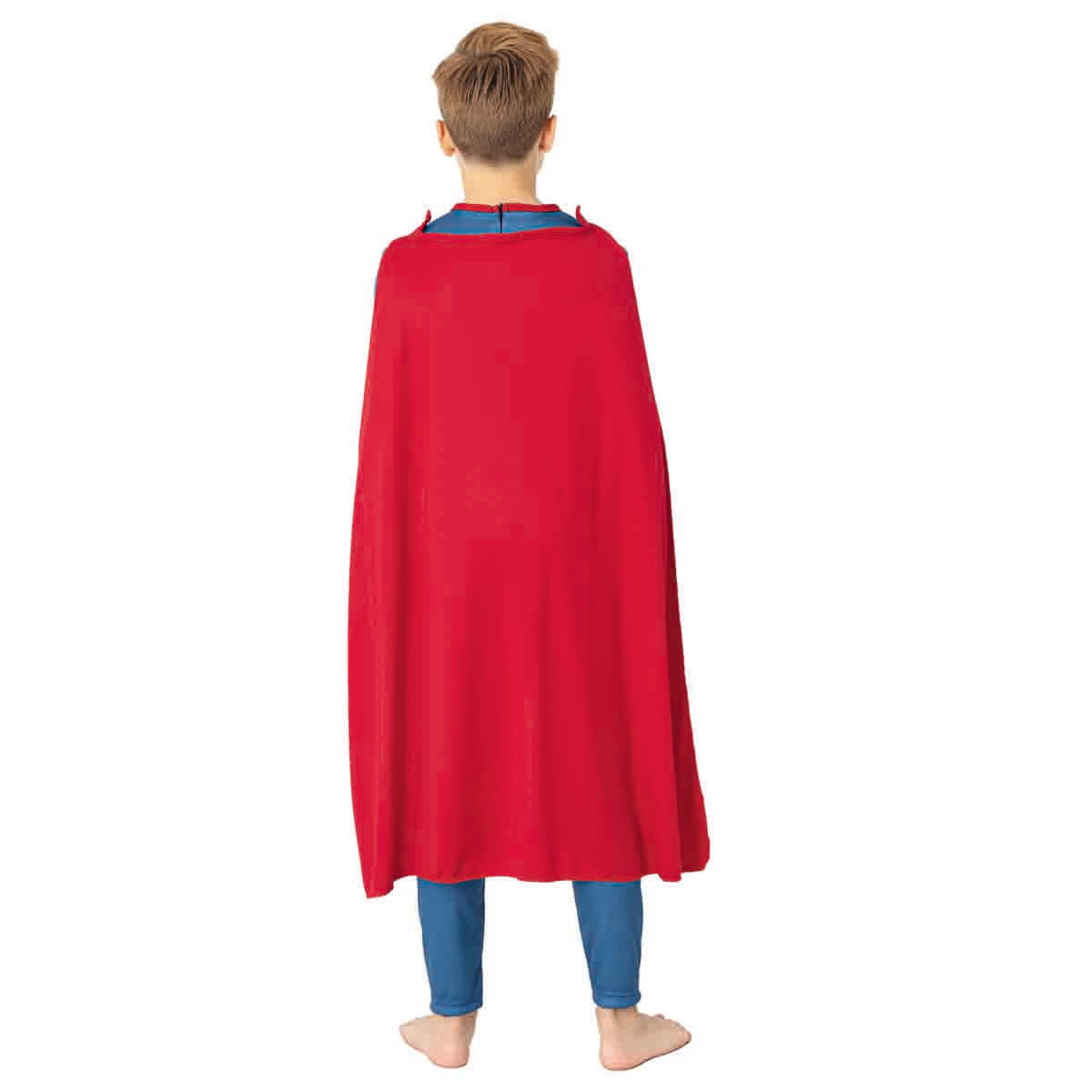 undefined - 2b252_Superman_Kasli_Kostum_Seti_7_8_Yas.jpg