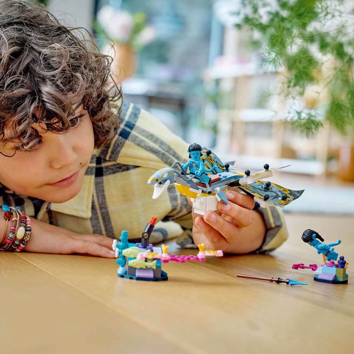 undefined - 2b25c_LEGO_Avatar_Ilu_Kesfi_75575.jpg