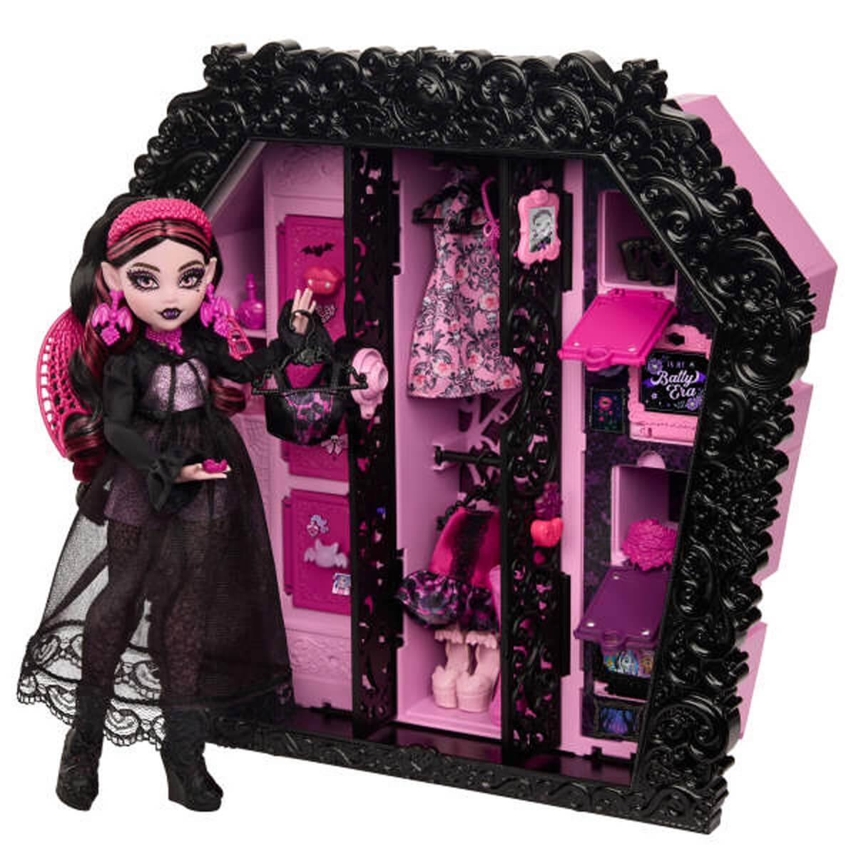 undefined - 2b266_Monster_High_Muhtesem_Gardirop_Draculaura_Bebek_ve.jpg