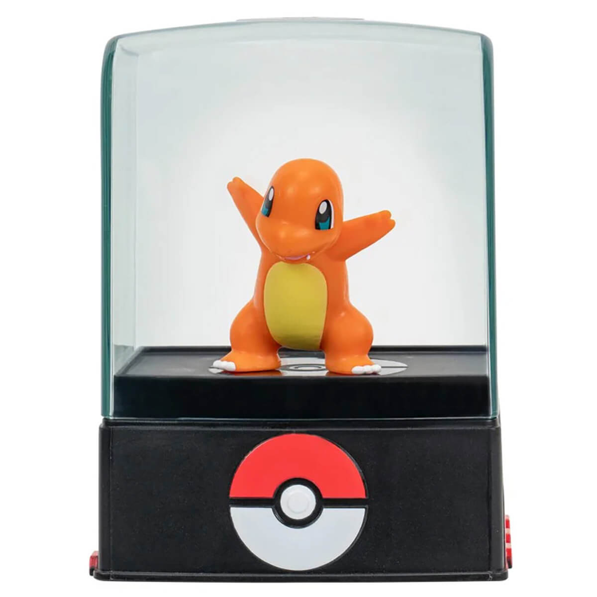 undefined - 2b26c_Pokemon_Select_Sergi_Kutulu_Figur.jpg