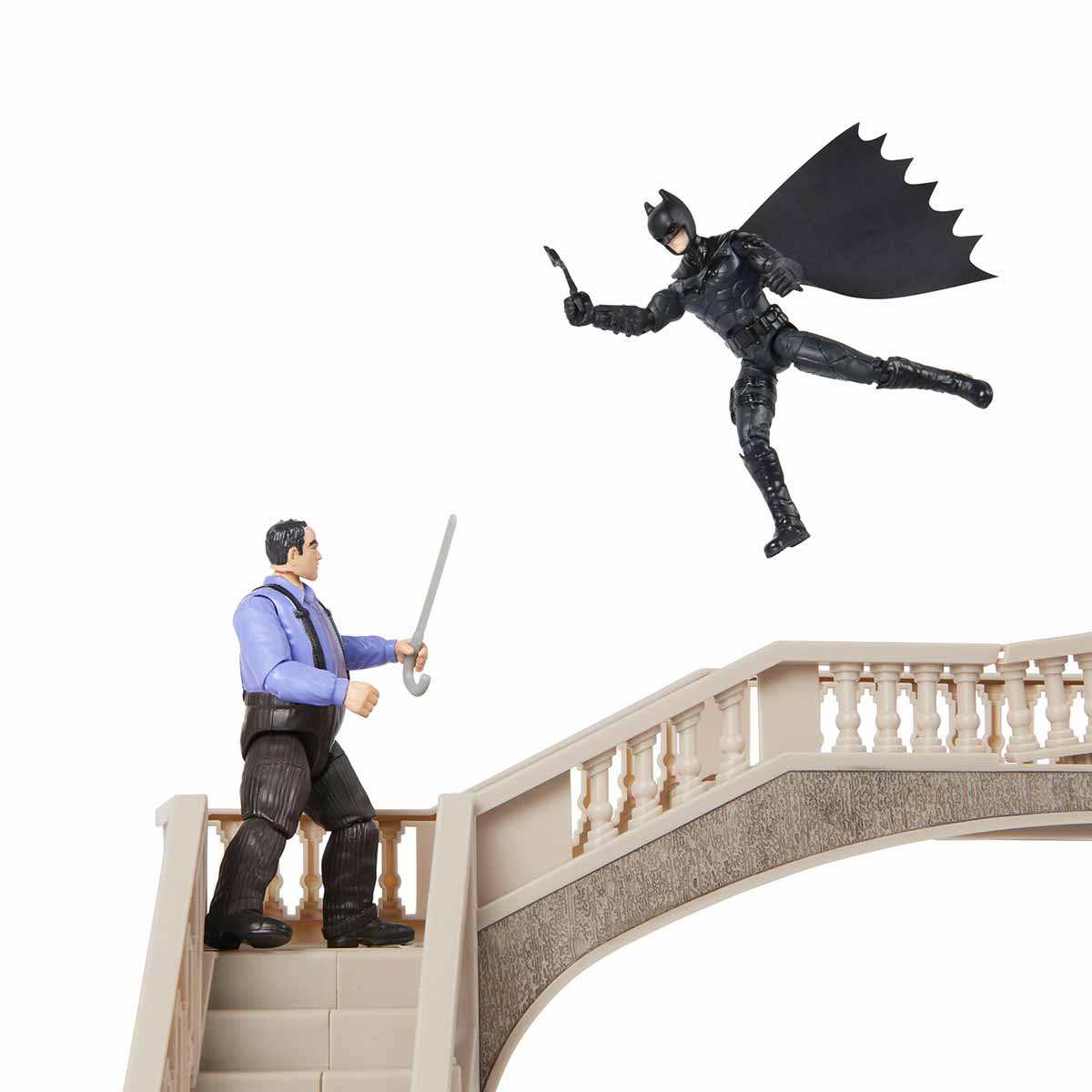 undefined - 2b282_Batman_Batcave_Movie_Moments_Oyun_Seti.jpg