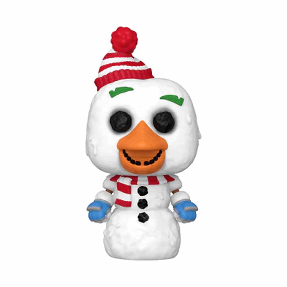 undefined - 2b29e_Funko_Pop_Games_Five_Nights_at_Freddy___s_Snow_Chi.jpg