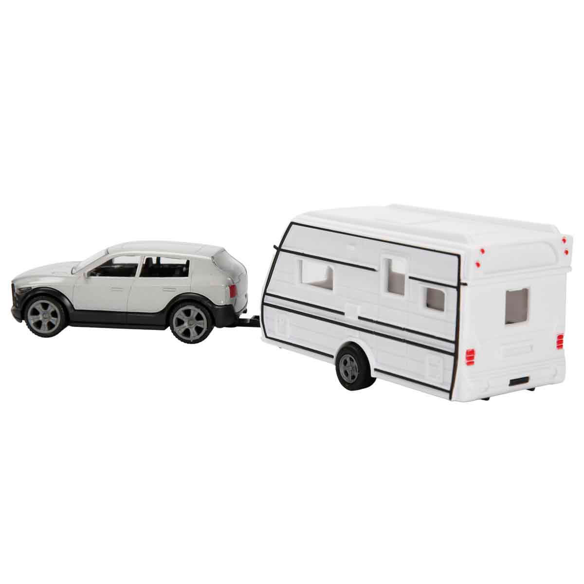 undefined - 2b2a9_Teamsterz_Arac_ve_Karavan_Seti.jpg