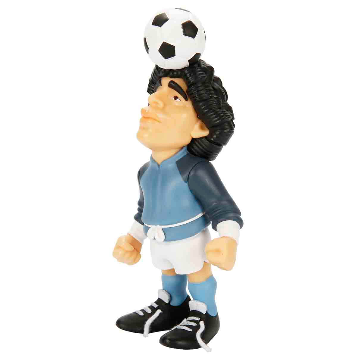 undefined - 2b2b3_Minix_Maradona_Figuru_MNXO1000.jpg