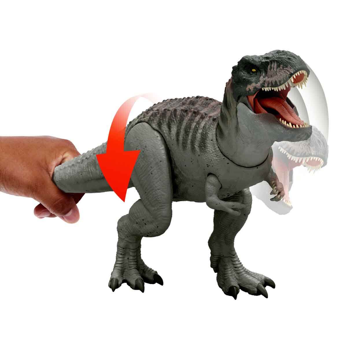 undefined - 2b2c7_Sesli_ve_Isikli_Jurassic_World_Tyrannosaurus_Rex_F.jpg
