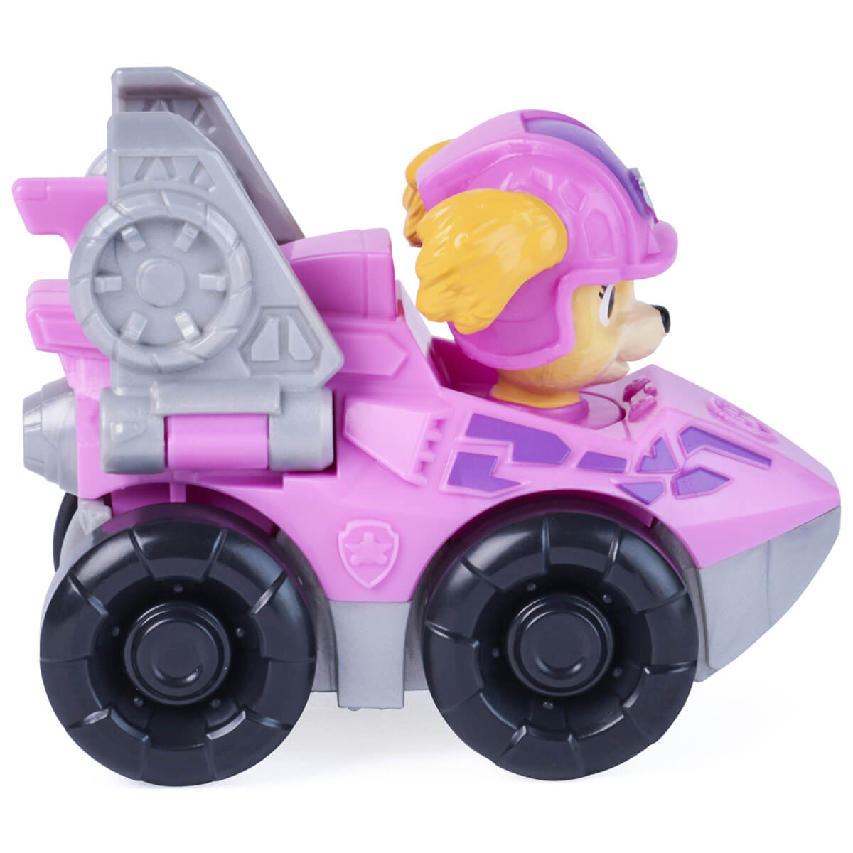 undefined - 2b2cd_PAW_Patrol_The_Dino_Movie_Pup_Squad_Yariscilari_.jpg