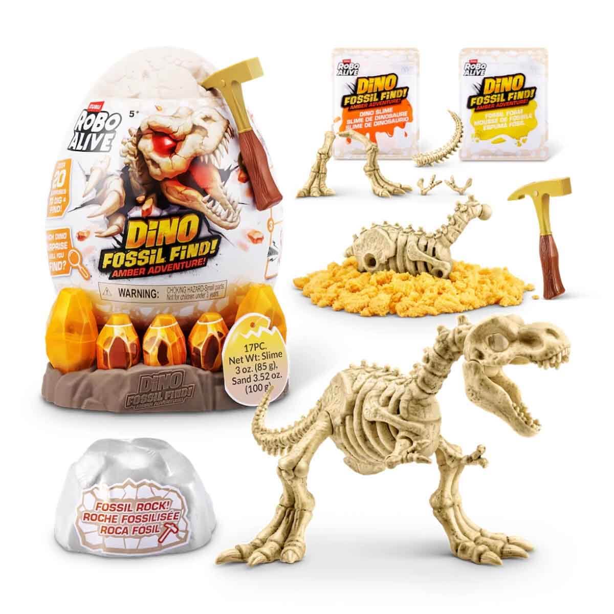 undefined - 2b2e3_Sesli_ve_Isikli_Robo_Alive_Buyuk_Dino_Surpriz_Pake.jpg