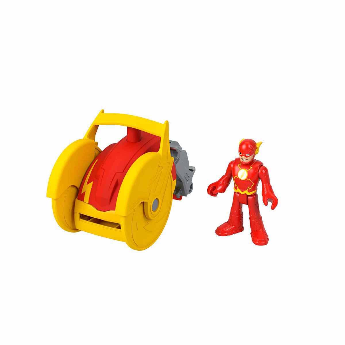undefined - 2b316_Imaginext_DC_Super_Friends_Head_Shifters_HGX78.jpg
