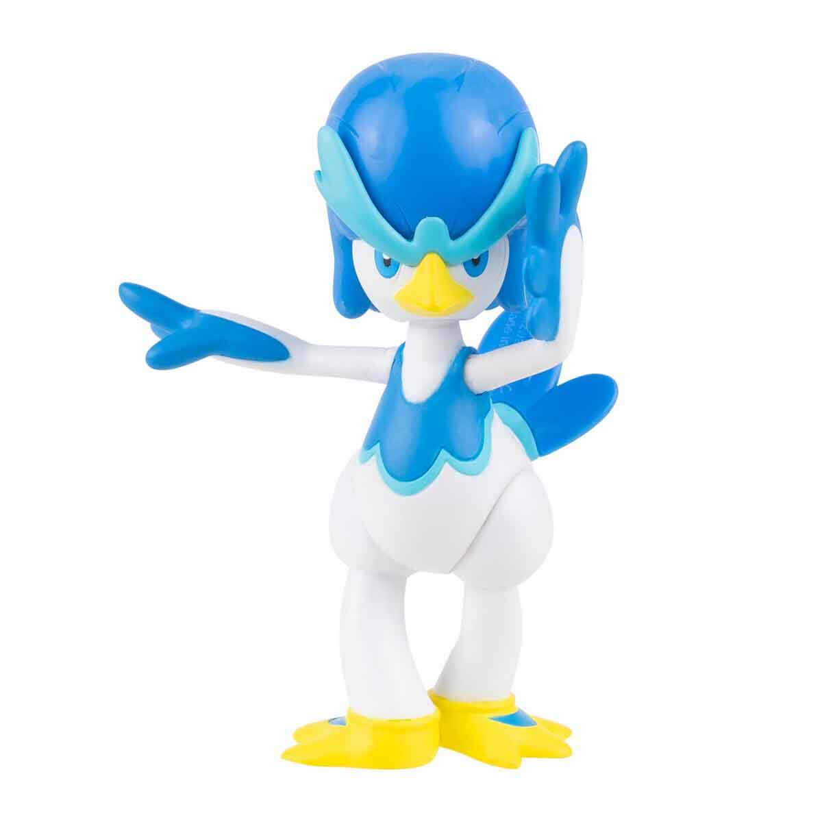 undefined - 2b330_Pokemon_Battle_Figur_Paketi_POK95007F.jpg