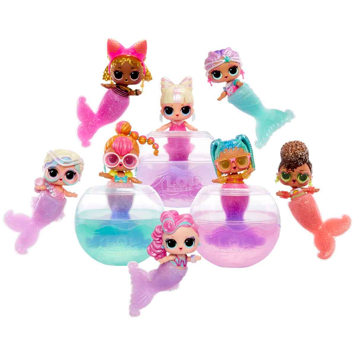 undefined - 2b332_LOL_Surprise_Mermaids_Surpriz_Paket.jpg