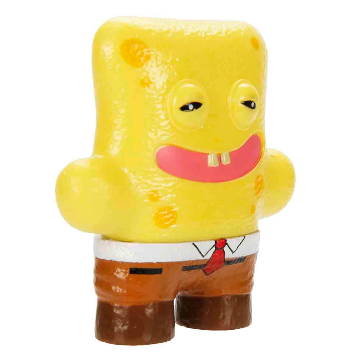 undefined - 2b33a_Fuggler_Tekli_Figur_Paketi_S2.jpg
