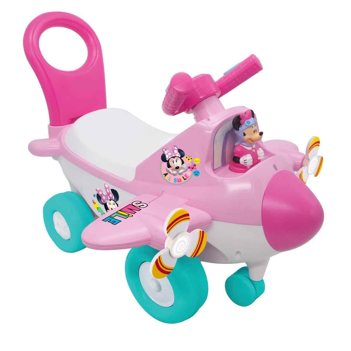 undefined - 2b354_Sesli_ve_Isikli_Minnie_Mouse_Bingit_Ucak__.jpg