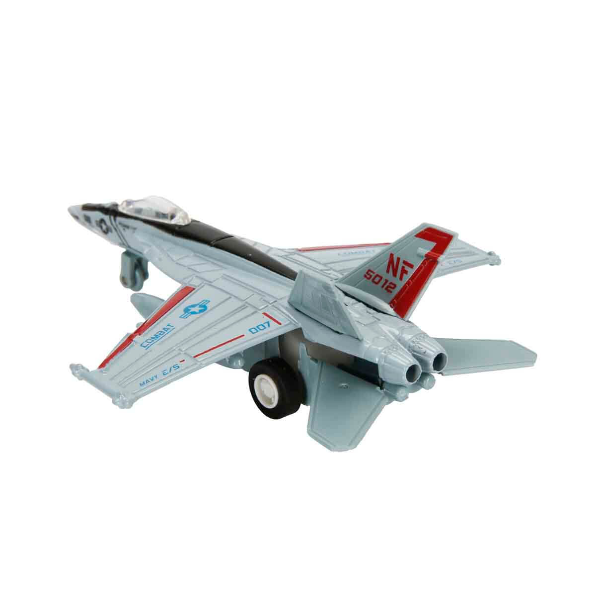undefined - 2b366_Maxx_Wheels_Model_Araclar_12_cm.jpg