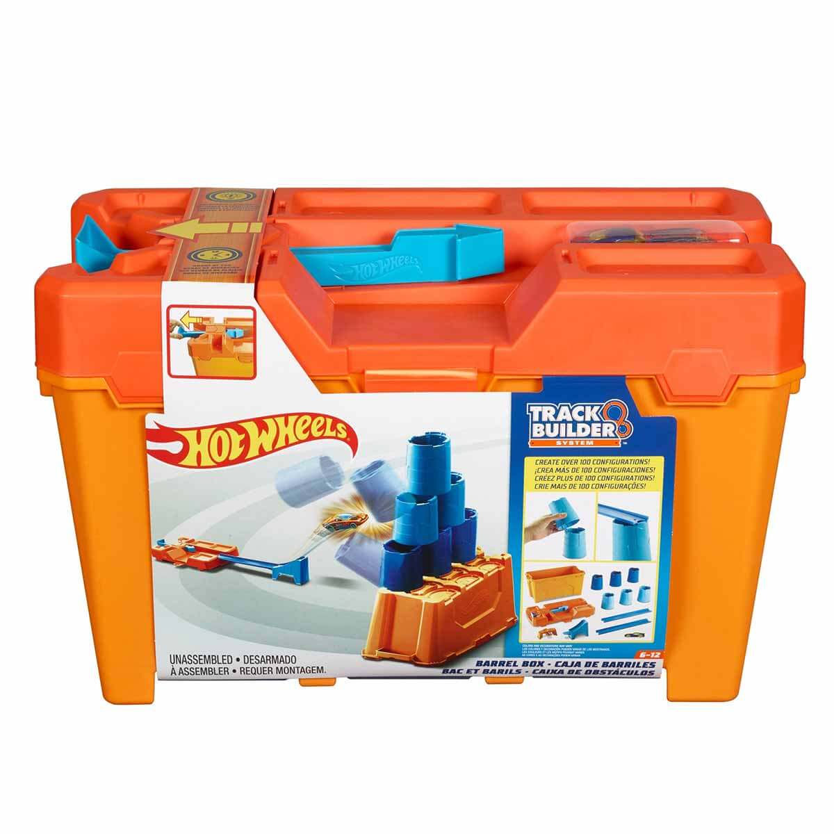 undefined - 2b367_Hot_Wheels_Track_Builder_Bloklu_Baslangic_Paketi_.jpg