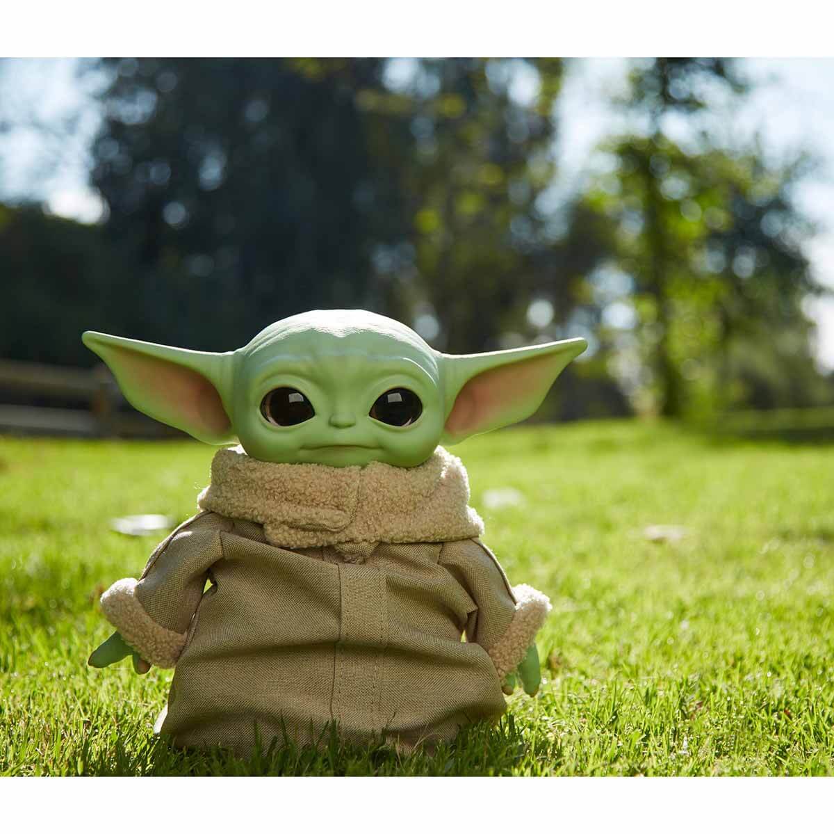undefined - 2b36d_Star_Wars_The_Child_Pelus_Figur_GWD85.jpg