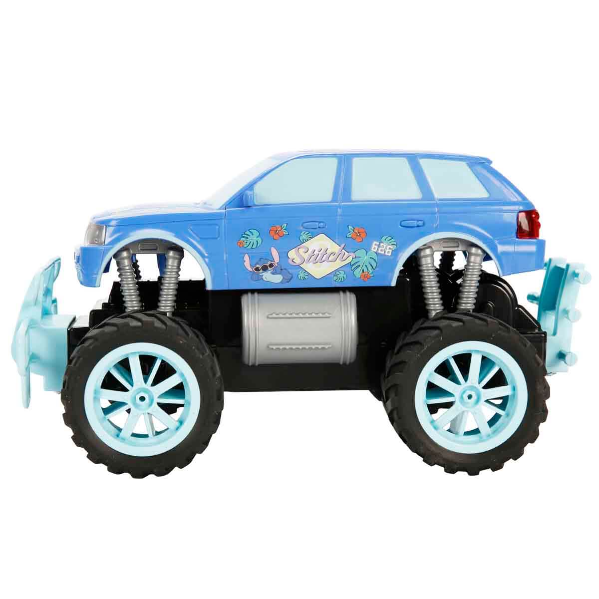 undefined - 2b372_1_18_Suncon_Jumbo_Wheels_Stitch_USB_Sarjli_Uzaktan.jpg