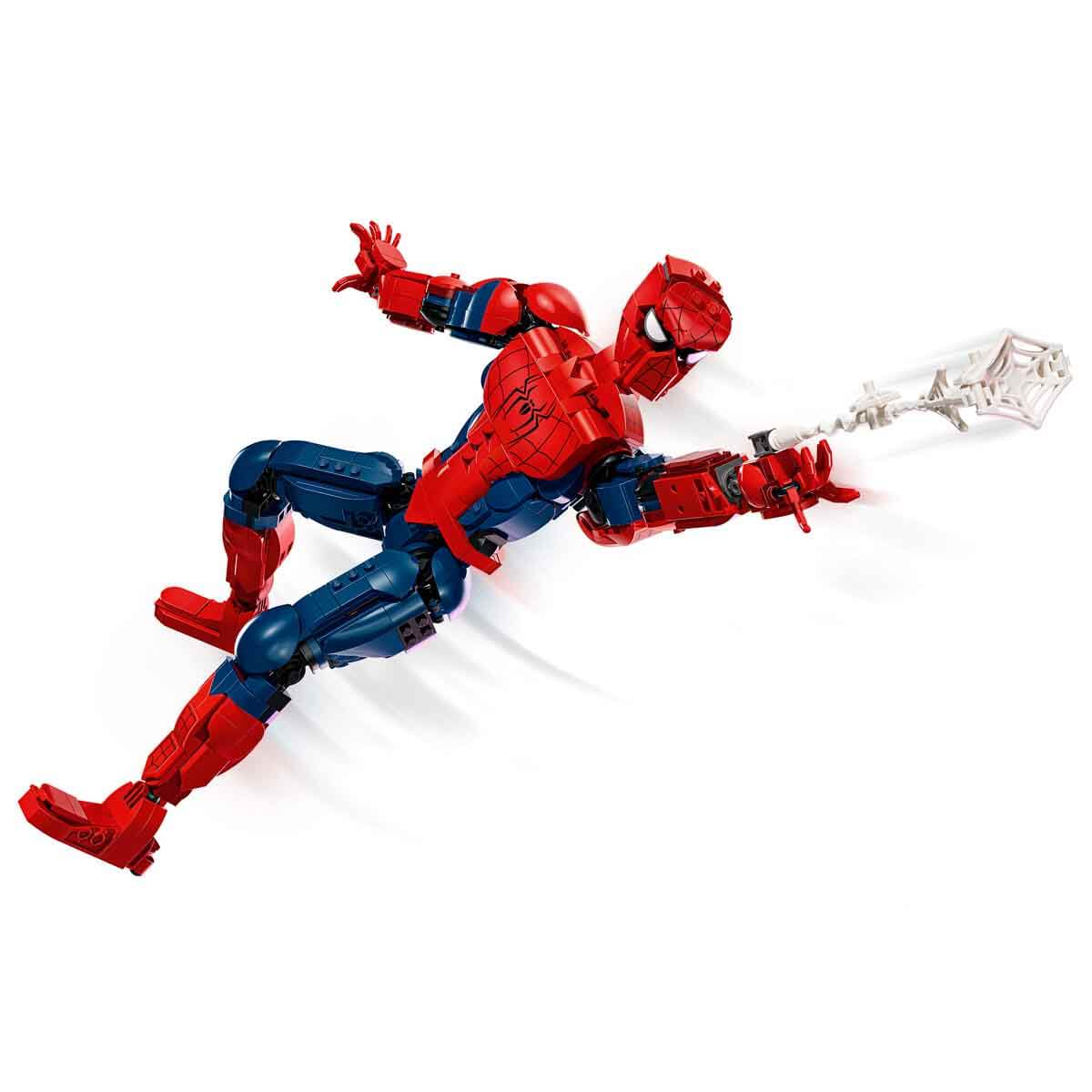 undefined - 2b387_LEGO____Marvel_Orumcek_Adam_Kahraman_Figuru_7634.jpg