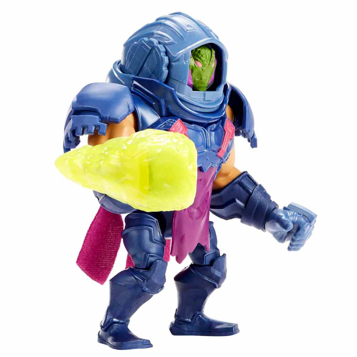 undefined - 2b38e_He-Man_ve_Masters_of_the_Universe_Aksiyon_Figuru_S.jpg