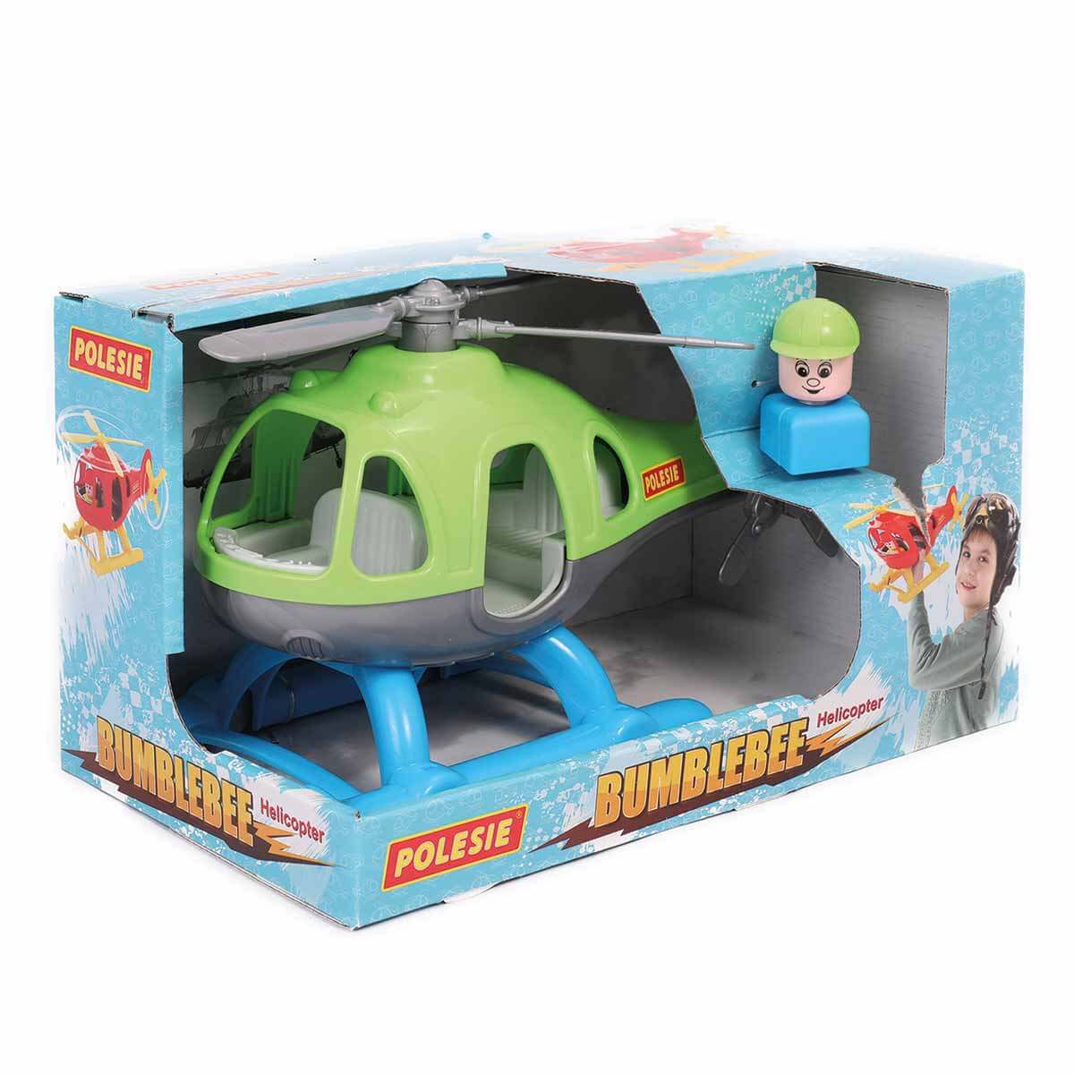 undefined - 2b390_Bumblebee_Helikopter.jpg