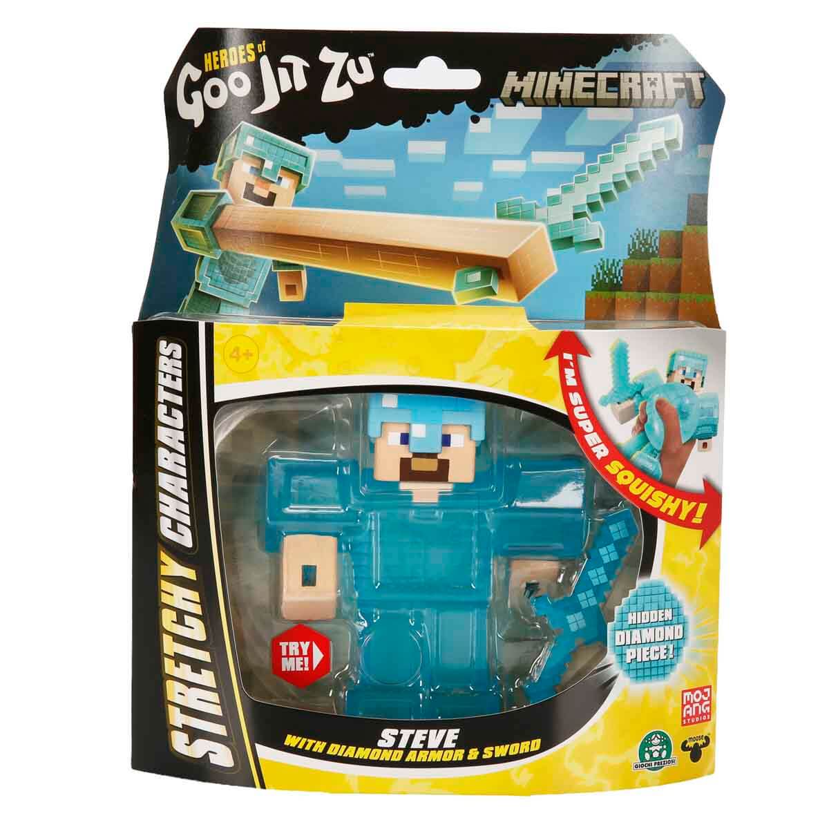undefined - 2b3bc_Goojitzu_Minecraft_Tekli_Figur_Paketi_GJ100000.jpg