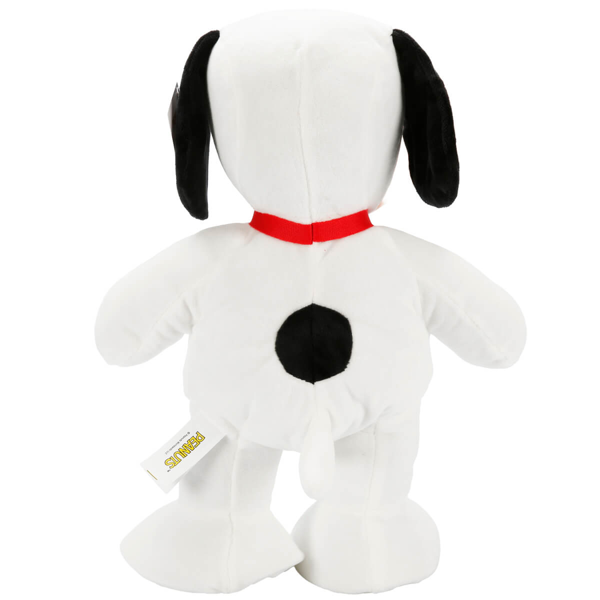 undefined - 2b3dd_Snoopy_Pelus_40_cm.jpg