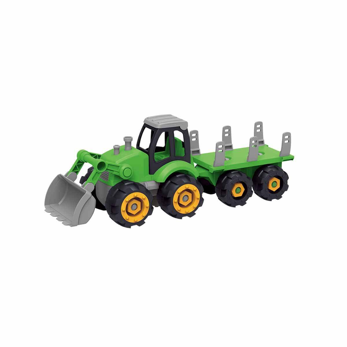 undefined - 2b3f5_Sok_Tak_Romorklu_Traktor.jpg