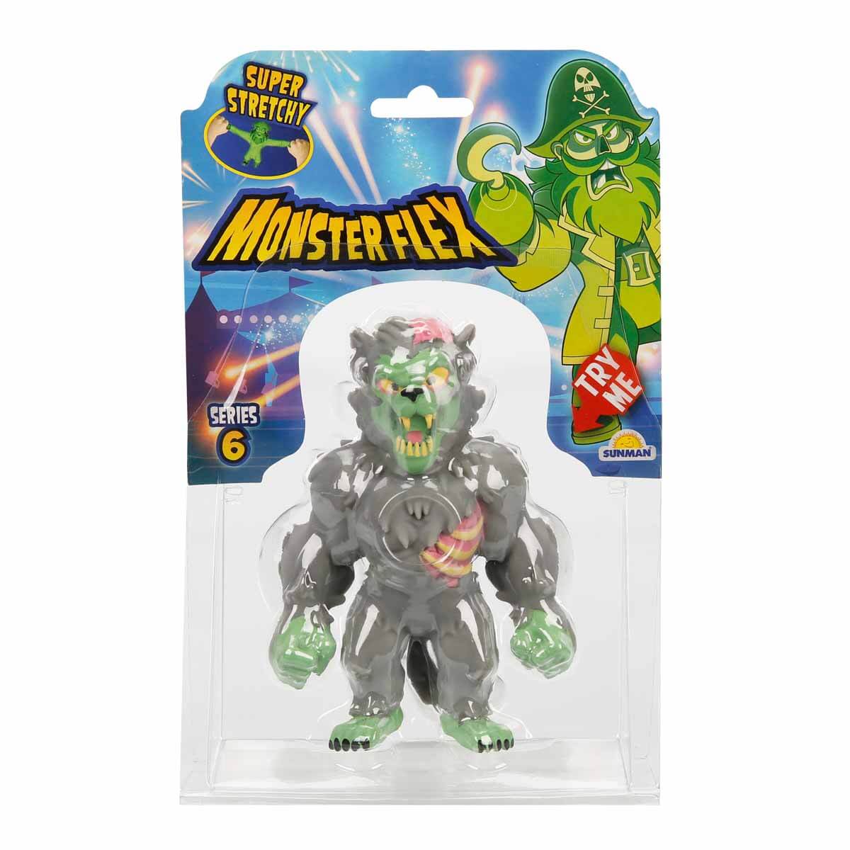 undefined - 2b405_Monster_Flex_Stretch_Figur_S6_15_cm.jpg