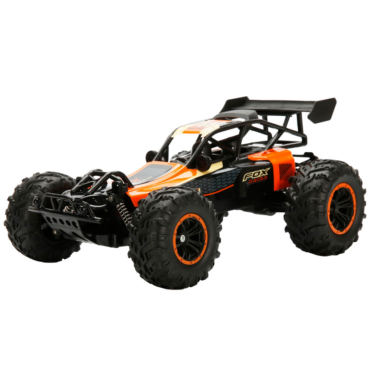undefined - 2b42e_1_10_Suncon_Buggy_Uzaktan_Kumandali_Araba.jpg