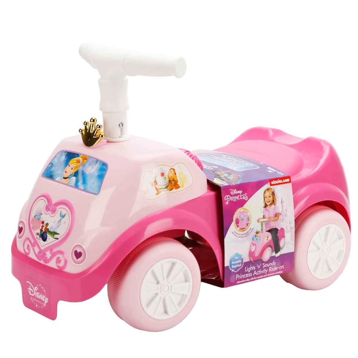 undefined - 2b43a_Sesli_ve_Isikli_Disney_Prensesler_Bingit_Ilk_Aktiv.jpg