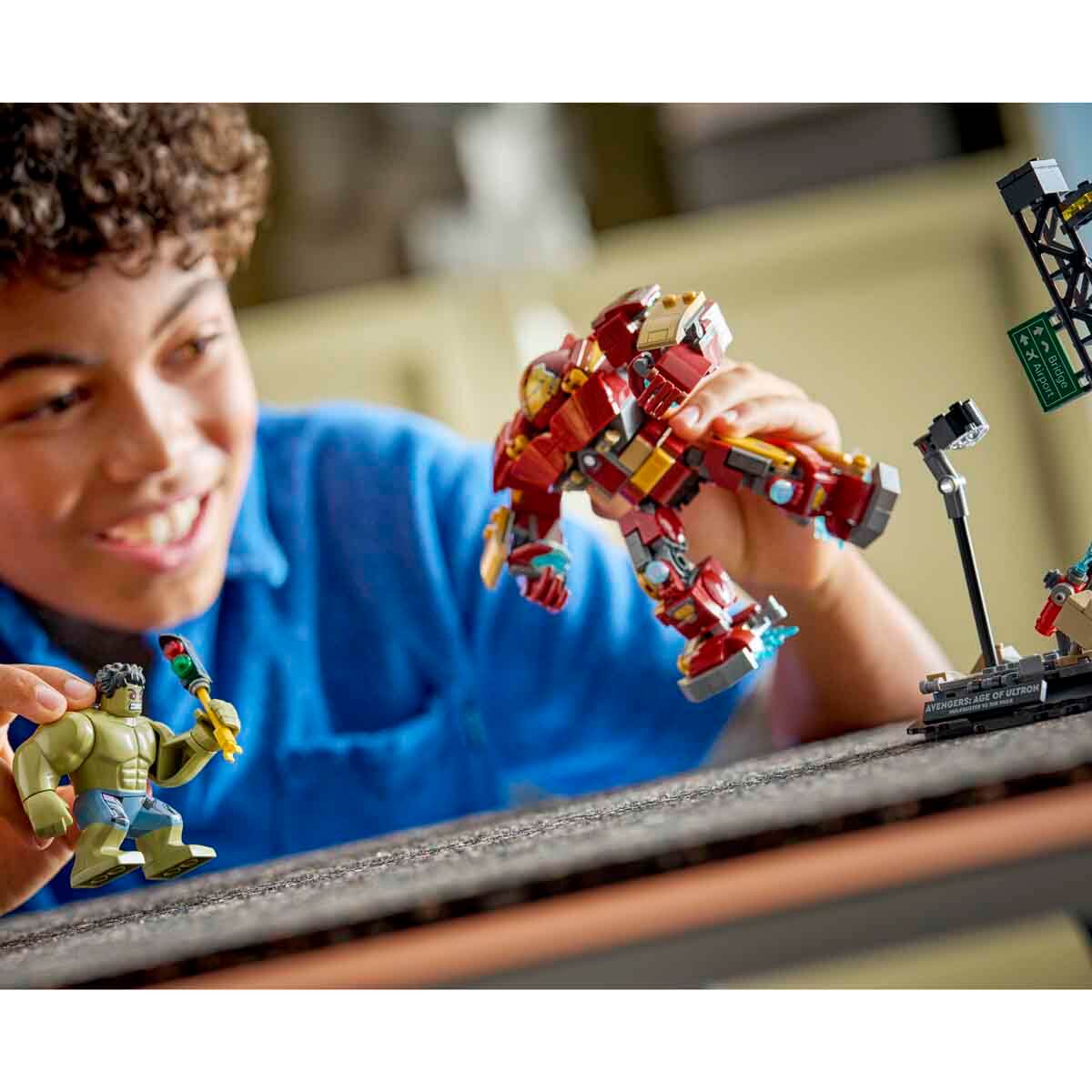 undefined - 2b440_LEGO_Marvel_Efsanevi_Savas_Hulkbuster_Hulka_Karsi_.jpg